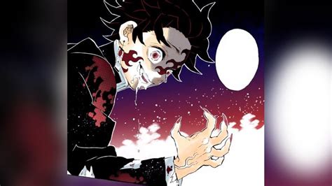 does tanjiro become a demon king|Who Is Demon King Tanjiro & How Strong Is He。